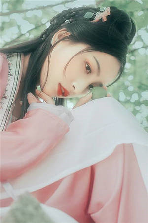 小说世子爷的白月光太彪了主角为温杳傅辞渊免费阅读