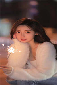 柳玉老杨-她终于上钩了全本小说柳玉老杨 完结版小说全章节阅读