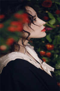 《安全躺平》全本 林严许姿小说全章节目录阅读