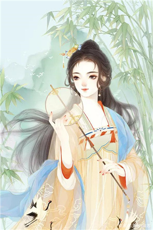 公主的命运(崔子山扶聆)全本免费阅读