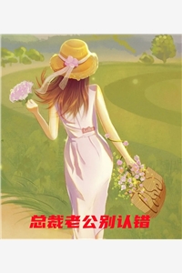 总裁老公别认错林枫晚小说全文免费阅读