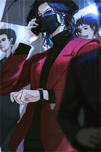 反派不回头小说陈预黎晴全本免费小说章节阅读