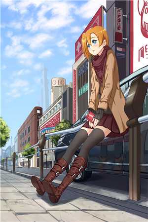 《沉睡的王子》杜柏薛思思最新章节全文免费阅读