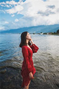 弃妃医倾天下冷玉汝钟离阙完整全文章节阅读