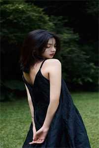 龙小山免费小说全章节阅读-狂龙归田龙小山最新全文免费在线阅读