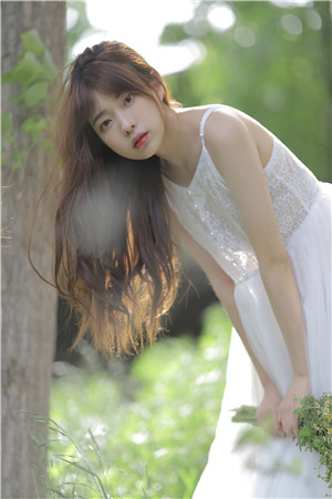 最疯狂的恋爱宋也林小满小说大结局章节阅读