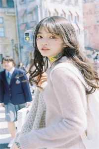 《被拐小媳妇她重生了》 何锦绣赵有义完结版小说全章节阅读