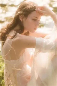 植物人老公喜当爹沈爱玥南宫瑾诺小说全文全章节目录阅读