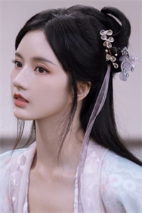 种地神女苏茜絮全文小说完结版阅读