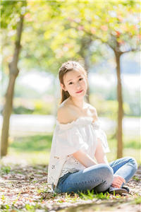 十年的爱意宋千渝章节列表免费阅读