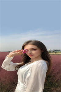 《初恋归来》（全本）虞嫣秦泽 最新章节小说全文阅读