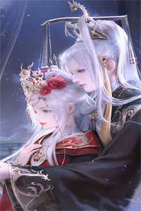 （苏瓷萧君楚）皇上，皇后娘娘薨了全本小说苏瓷萧君楚无弹窗阅读