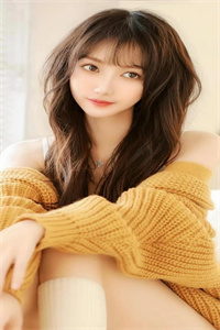 贵妃是个小撩精 楚月秦恒最新章节小说免费阅读