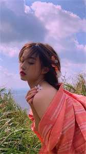 失去并不可惜全集小说章节免费阅读