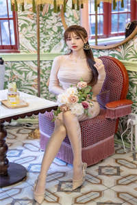 婚后斗法全本小说(盛煜言之滢)大结局小说全文阅读