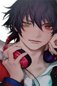 抖音完结《游戏暴力威胁》王龙小张 (全文在线阅读)小说全文第3章