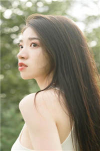 《五年避子汤》沈逸何清精彩小说在线阅读