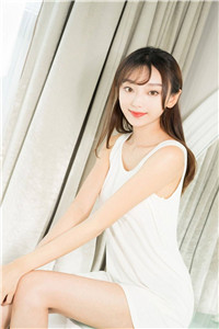 重生之逼婚漠北战神(沈清音傅霆川)全文完整版阅读