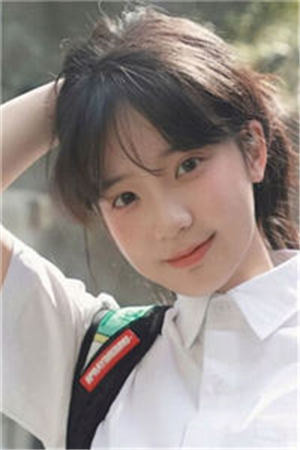 农家福宝：庶子爹爹考科举薛雯李冉小说_农家福宝：庶子爹爹考科举免费阅读