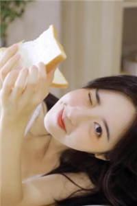 《喜欢男神不后悔》~祁尧云棉/校草祁尧免费阅读全章节小说阅读