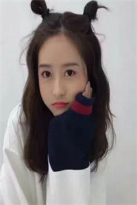 《下头的女儿》张琦刘康刘琳小说全章节目录阅读