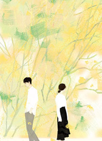 全章节小说被渣后，前任他高攀不起栀六最新阅读