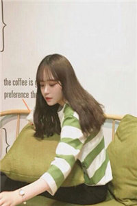 (独家)医女天骄腹黑大人的掌中欢小说-卫琬苏墨全文免费阅读