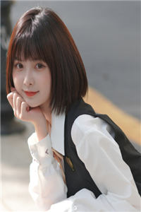 桃色逢春江得宝桃桃小说-桃色逢春完整版阅读