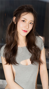 【阮寒星霍沉】主角小说残疾大佬的心尖小妻全本内容免费阅读