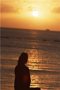 除夕夜零点大结局小说-厉凌禹尹心雅全章节阅读