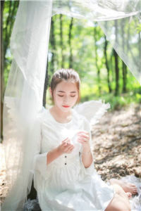 江暖陆行瞻小说大结局章节阅读