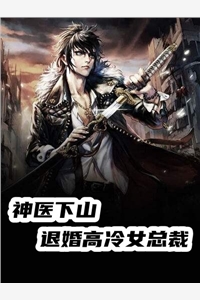 神医下山退婚高冷女总裁叶阳苏清歌完结版全章节阅读