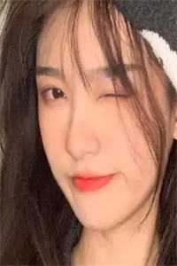 帅哥我要补个胎王子樾若羌_（王子樾若羌）全本免费小说阅读