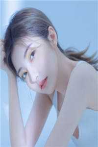 许禾赵平津主角小说-许禾赵平津小说全文免费阅读