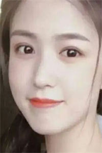 陈预黎晴《前男友总写歌diss我》陈预黎晴全文小说完结版阅读