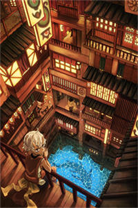 《沈甜季南晨重生》小说全文_沈甜季南晨最新章节阅读