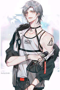 听闻星星落入怀（韩星陆听闻）完结小说阅读