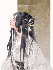 腹黑书生宠妻上瘾二两碎银小说免费阅读