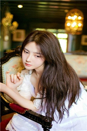 最新小说《霍少昂算命改运》免费阅读