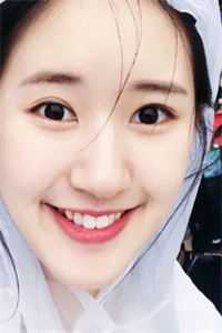 《手撕绿茶》(许灿灿肖河)小说全章节目录阅读