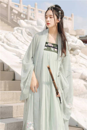 李嚣穿越大唐全文免费阅读(月夜无声)完结版阅读