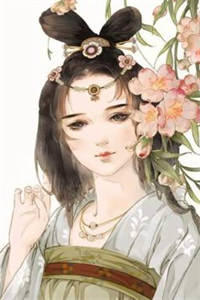 大海深处遇见你小说-戚曜沫黎全文阅读