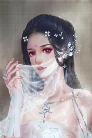 《重生之逼婚漠北战神》云梦牵玄苍全文阅读