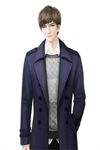 《傲世猛龙》完结版精彩阅读齐等闲玉小龙小说在线阅读