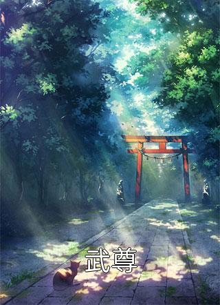 武尊风轻扬小说最新章节阅读