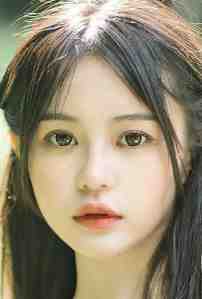 太子是我老乡小说在线阅读