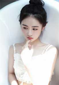 宋稚郁之廷在线阅读小说全本资源