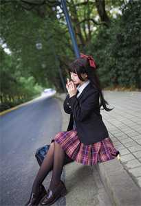 沈知意萧景夜主角的抖音古言小说免费阅读