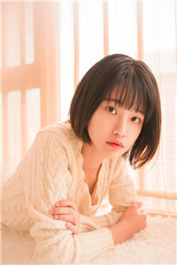 医武龙婿小说《江峰唐依依》全本小说阅读