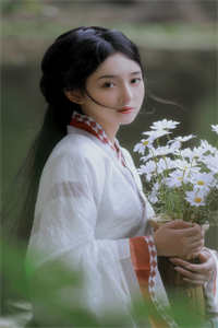 《穿书后被病娇男主套路了》主角苏叶夙倾全章节目录小说阅读